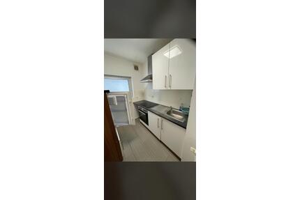 2 Zimmer Wohnung in Göttingen zu vermieten - Bergen