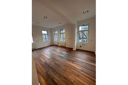 Wohnung zum Mieten in Nürnberg 1.300,00 € 95 m²