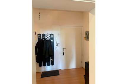 Wohnung zum Mieten in Mönchengladbach 750,00 € 86 m²