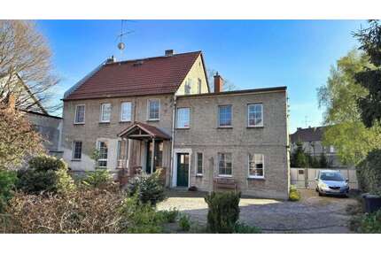 Haus zum Kaufen in Forst 179.000,00 € 249 m²