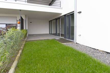 Wohnung zum Kaufen in Würselen 429.700,00 € 117 m²