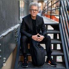Jim Snidero Quartet | Jazz-Club King Georg