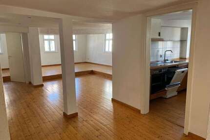 Wohnung zum Mieten in Fulda 850,00 € 90 m²