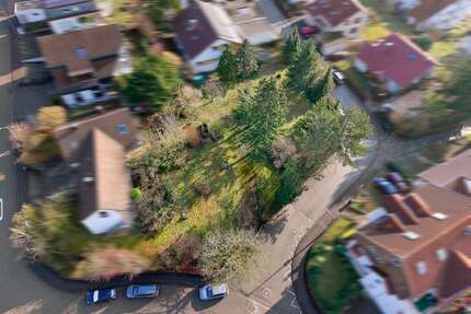 Grundstück zu verkaufen in Schorndorf 247.000,00 € 332 m²