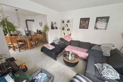 Haus zum Kaufen in Krefeld 399.000,00 € 125 m²