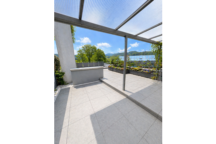 Wohnung zum Mieten in Overath 1.562,00 € 142 m²