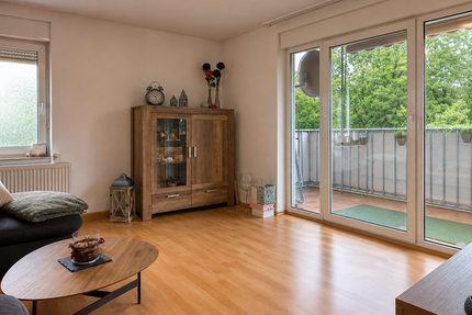 Wohnung zum Kaufen in Lauf an der Pegnitz 235.000,00 € 80.3 m²