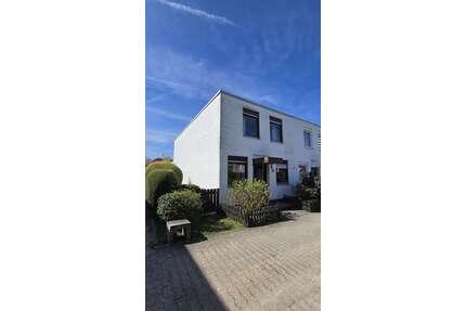 Haus zum Kaufen in Pforzheim 349.000,00 € 95.2 m²
