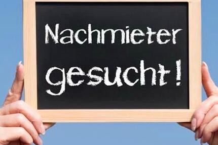 Wohnung Zietenstr 44628 Herne ab 01 .06 abzugeben