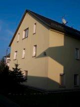 2 Raum Wohnung in Lichtenau - 350,00&nbsp;EUR Kaltmiete, ca.&nbsp; 68,00&nbsp;m&sup2; in Chemnitz (PLZ: 09117) Rabenstein