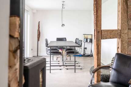 Haus zum Kaufen in Frankfurt am Main 854.000,00 € 145 m²