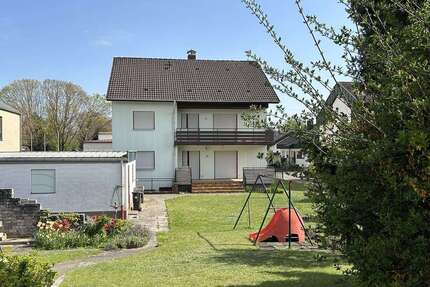 Haus zum Kaufen in Rastatt-Rauental 460.000,00 € 175 m²