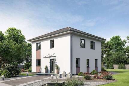 Haus zum Kaufen in Hohen Neuendorf 519.467,00 € 136 m²