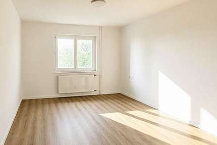 Wohnung zum Mieten in Stuttgart-Weilimdorf 1.300,00 € 70 m²