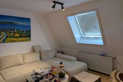 Wohnung zum Mieten in Dortmund 705,00 € 77 m²