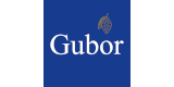 Rübezahl Schokoladen GmbH - Ein Unternehmen der Gubor-Gruppe