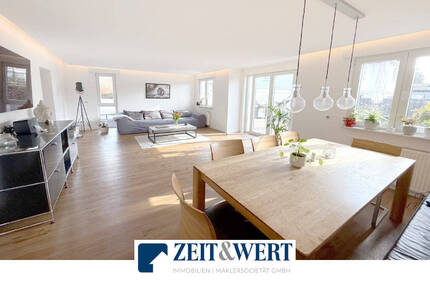 Haus in Frechen - 2.495,00&nbsp;EUR Kaltmiete, ca.&nbsp; 209,00&nbsp;m&sup2;&nbsp;Wohnfl&auml;che in Frechen (PLZ: 50226) Grube Carl