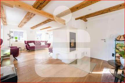 Haus zum Kaufen in Todtmoos 435.000,00 € 188 m²