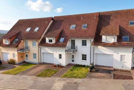 Haus zum Kaufen in Hütschenhausen 418.000,00 € 236 m²