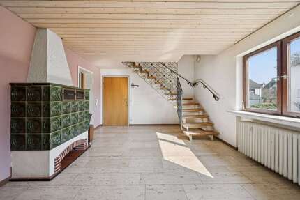 Haus zum Kaufen in Urbach 580.000,00 € 310 m²