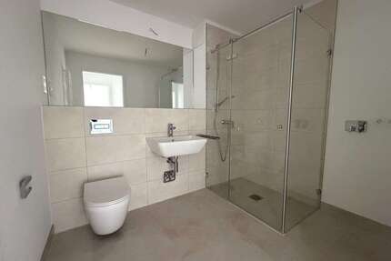 Wohnung zum Mieten in Wustermark 984,76 € 70.34 m²