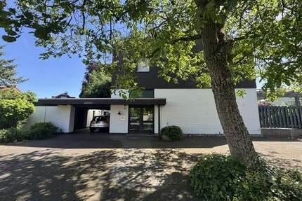 Haus zum Kaufen in Gütersloh 650.000,00 € 166.24 m²