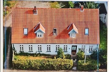 Haus zu verkaufen. Tag der offenen Tür am Samstag, 25.07.2026 - Walsrode