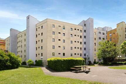 Wohnung zum Kaufen in München 590.000,00 € 89.4 m²