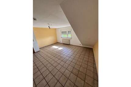 Wohnung zum Mieten in Duisburg 340,00 € 50 m²