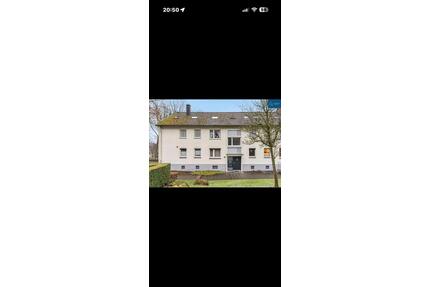 Wohnung zu Verkaufen - 180.000,00&nbsp;EUR Kaufpreis, ca.&nbsp; 90,00&nbsp;m&sup2; in Wuppertal (PLZ: 42109) Gemarkung Elberfeld