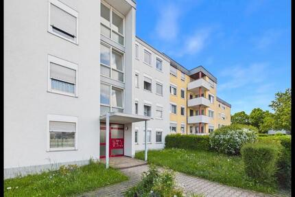Wohnung zum Mieten - 950,00&nbsp;EUR Kaltmiete, ca.&nbsp; 56,00&nbsp;m&sup2; in Denkendorf (PLZ: 73770)