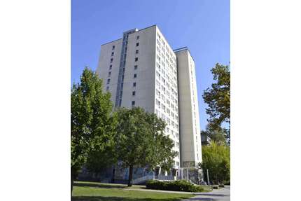 Wohnung zum Mieten in Leipzig 380,02 € 47.93 m²