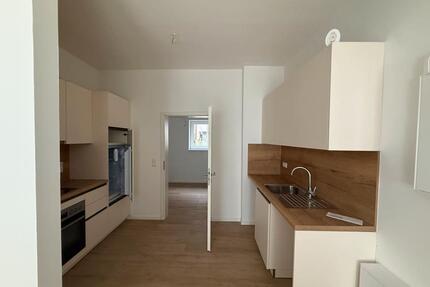 Moderne 2-Zimmer-Wohnung - 595,00&nbsp;EUR Kaltmiete, ca.&nbsp; 38,00&nbsp;m&sup2; in Itzehoe (PLZ: 25524)