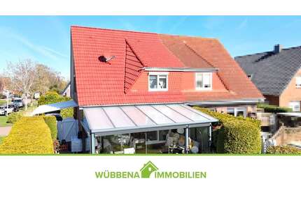 Haus zum Kaufen in Tholenswehr 340.000,00 € 120 m²