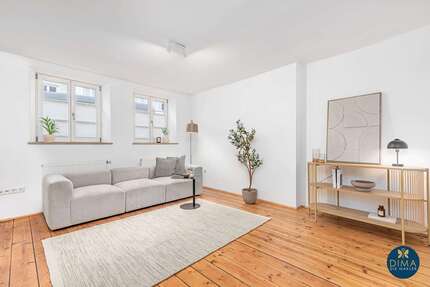 Haus zum Kaufen in Landsberg am Lech 545.000,00 € 92.98 m²