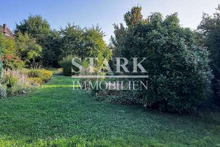 Grundstück zu verkaufen in Hofheim am Taunus 1.350.000,00 € 1125 m²