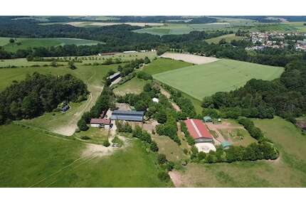 Haus zum Kaufen in Battweiler 1.300.000,00 € 321.4 m²