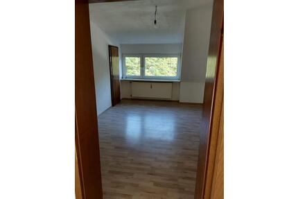 3 Zi.KDB, 54m² Essen Altenessen nahe EKZ