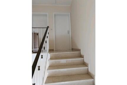 Dachgeschosswohnung - 600,00&nbsp;EUR Kaltmiete, ca.&nbsp; 48,00&nbsp;m&sup2; in Stadthagen (PLZ: 31655)