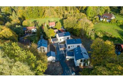 Haus zum Mieten in Widdersberg 3.255,00 € 195 m²