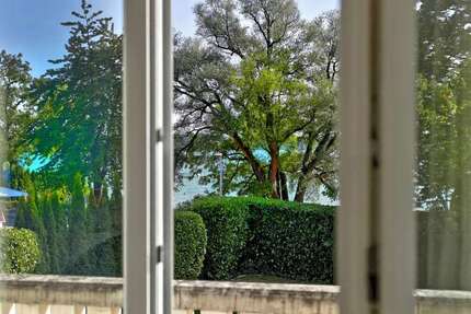 Haus zum Kaufen in Wörthsee 2.990.000,00 € 267.46 m²