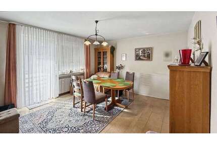 Wohnung zum Kaufen in Gütersloh 139.000,00 € 75.21 m²
