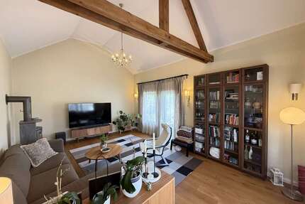 Haus zum Kaufen in Kasbach-Ohlenberg 389.000,00 € 150 m²
