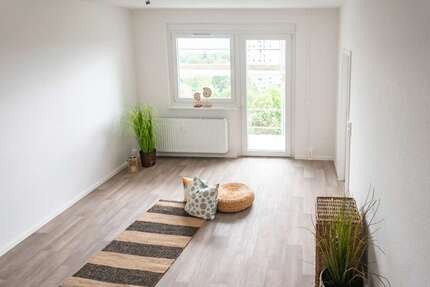 Wohnung zum Mieten in Chemnitz 476,00 € 67.94 m²