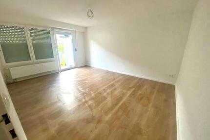 3-Zimmerwohnung in Schramberg - 650,00&nbsp;EUR Kaltmiete, ca.&nbsp; 61,00&nbsp;m&sup2; in Schramberg (PLZ: 78713)