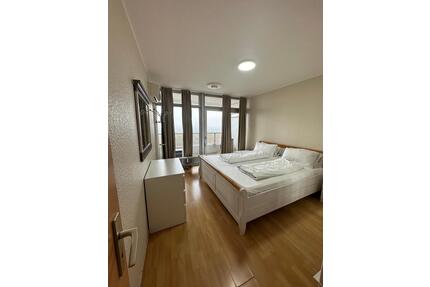 Uni-Center 3-Zimmer Wohnung - 1.200,00&nbsp;EUR Kaltmiete, ca.&nbsp; 63,00&nbsp;m&sup2; in Köln (PLZ: 50939) Lindenthal