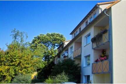 Wohnung zum Mieten in Göttingen 831,00 € 83 m²