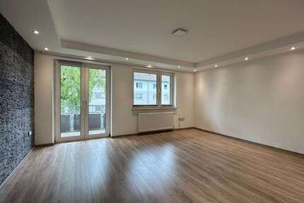Wohnung zum Mieten in Schwabmünchen 1.250,00 € 104 m²