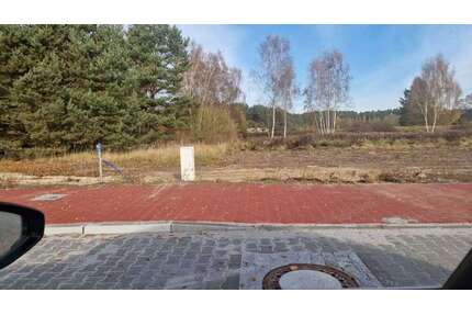 Grundstück zu verkaufen in Friedersdorf 105.000,00 € 700 m²