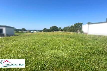 Grundstück zu verkaufen in Merzkirchen 173.000,00 € 2153 m²